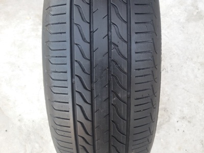 ขายยาง195/65/15 ปี 12 MICHERLIN PRIMACY 4 เส้น