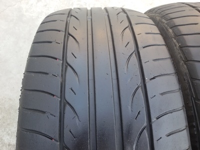 ขายยาง195/50/15 ปี 4512 MAXXIS IPRO  1 คู่