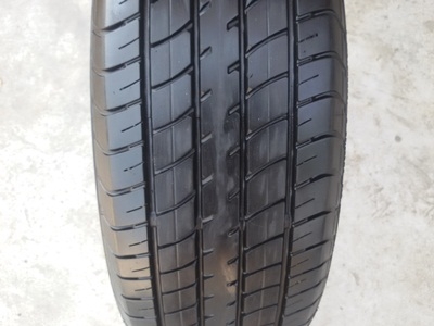 ขายยาง185/60/15 ปี 13  DUNLOP SP2030   4 เส้น