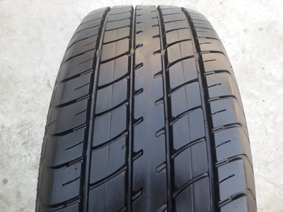 ขายยาง185/60/15 ปี 13  DUNLOP SP2030   4 เส้น