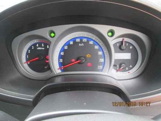 ขาย Isuzu D-Max Super Platinum ปี 2010 มือเดียวป้ายแดง ไมล์น้อยครับ ลดเหลือ 455,000 บาท โทรมาครับ