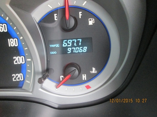 ขาย Isuzu D-Max Super Platinum ปี 2010 มือเดียวป้ายแดง ไมล์น้อยครับ ลดเหลือ 455,000 บาท โทรมาครับ