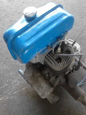 เครื่องเรือ ติดต่อ TEL. 081-427-3941 เครื่องเรือ ติดต่อ TEL. 081-427-3941