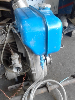 เครื่องเรือ ติดต่อ TEL. 081-427-3941 เครื่องเรือ ติดต่อ TEL. 081-427-3941