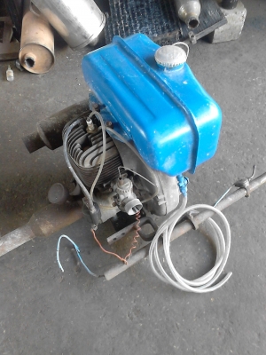 เครื่องเรือ   ติดต่อ TEL. 081-427-3941