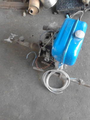 เครื่องเรือ ติดต่อ TEL. 081-427-3941 เครื่องเรือ ติดต่อ TEL. 081-427-3941