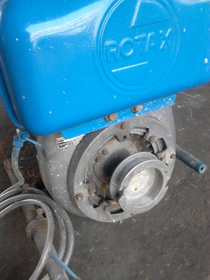 เครื่องเรือ ติดต่อ TEL. 081-427-3941 เครื่องเรือ ติดต่อ TEL. 081-427-3941