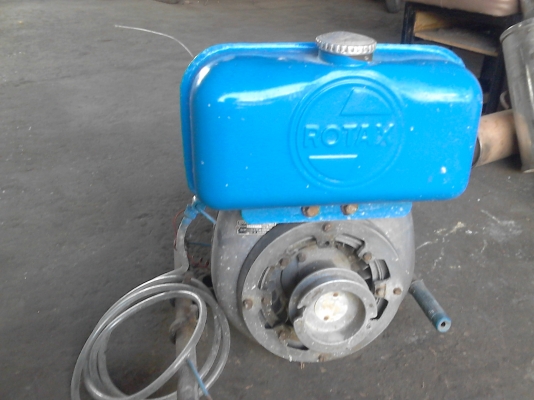 เครื่องเรือ ติดต่อ TEL. 081-427-3941 เครื่องเรือ ติดต่อ TEL. 081-427-3941