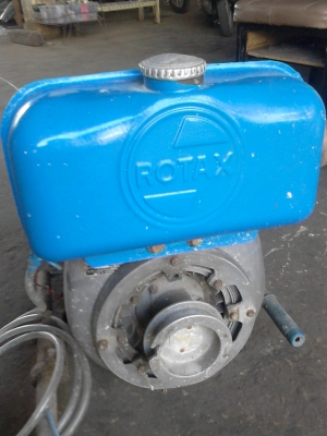 เครื่องเรือ ติดต่อ TEL. 081-427-3941 เครื่องเรือ ติดต่อ TEL. 081-427-3941