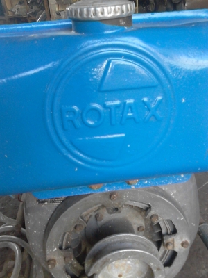 เครื่องเรือ ติดต่อ TEL. 081-427-3941 เครื่องเรือ ติดต่อ TEL. 081-427-3941