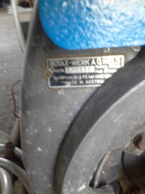 เครื่องเรือ ติดต่อ TEL. 081-427-3941 เครื่องเรือ ติดต่อ TEL. 081-427-3941