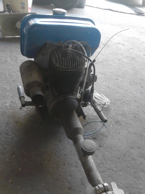 เครื่องเรือ ติดต่อ TEL. 081-427-3941 เครื่องเรือ ติดต่อ TEL. 081-427-3941