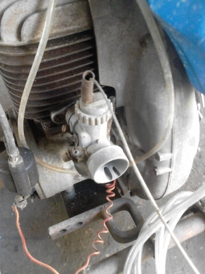 เครื่องเรือ ติดต่อ TEL. 081-427-3941 เครื่องเรือ ติดต่อ TEL. 081-427-3941