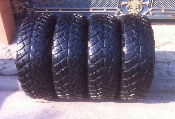 ขายยาง mud 265/75/16 ปี 13 ขายยาง mud 265/75/16 ปี 13