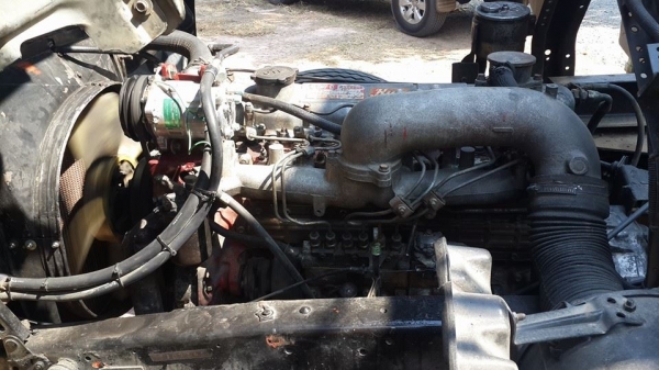 ขายดัมพ์อีซูซุเดก้า ยาง900R20แชชซีสวยเครื่องดี พ.เพาเวอร์ เบรคทิ๊ฟฟี่ ก.ไฟฟ้า เครื่องดี แชชซีสวย สภาพพร้อมลุยงาน ขายดัมพ์อีซูซุเดก้า ยาง900R20แชชซีสวยเครื่องดี พ.เพาเวอร์ เบรคทิ๊ฟฟี่ ก.ไฟฟ้า เครื่องดี แชชซีสวย สภาพพร้อมลุยงาน