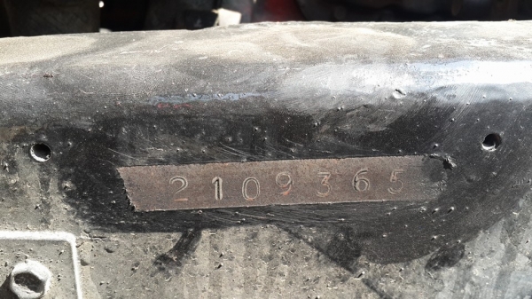 ขายดัมพ์อีซูซุเดก้า ยาง900R20แชชซีสวยเครื่องดี พ.เพาเวอร์ เบรคทิ๊ฟฟี่ ก.ไฟฟ้า เครื่องดี แชชซีสวย สภาพพร้อมลุยงาน ขายดัมพ์อีซูซุเดก้า ยาง900R20แชชซีสวยเครื่องดี พ.เพาเวอร์ เบรคทิ๊ฟฟี่ ก.ไฟฟ้า เครื่องดี แชชซีสวย สภาพพร้อมลุยงาน