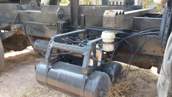 ขายดัมพ์อีซูซุเดก้า ยาง900R20แชชซีสวยเครื่องดี พ.เพาเวอร์ เบรคทิ๊ฟฟี่ ก.ไฟฟ้า เครื่องดี แชชซีสวย สภาพพร้อมลุยงาน ขายดัมพ์อีซูซุเดก้า ยาง900R20แชชซีสวยเครื่องดี พ.เพาเวอร์ เบรคทิ๊ฟฟี่ ก.ไฟฟ้า เครื่องดี แชชซีสวย สภาพพร้อมลุยงาน