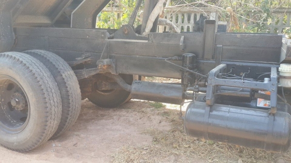 ขายดัมพ์อีซูซุเดก้า ยาง900R20แชชซีสวยเครื่องดี พ.เพาเวอร์ เบรคทิ๊ฟฟี่ ก.ไฟฟ้า เครื่องดี แชชซีสวย สภาพพร้อมลุยงาน ขายดัมพ์อีซูซุเดก้า ยาง900R20แชชซีสวยเครื่องดี พ.เพาเวอร์ เบรคทิ๊ฟฟี่ ก.ไฟฟ้า เครื่องดี แชชซีสวย สภาพพร้อมลุยงาน