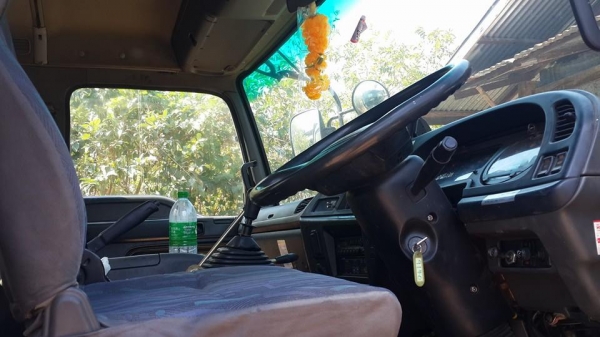 ขายดัมพ์อีซูซุเดก้า ยาง900R20แชชซีสวยเครื่องดี พ.เพาเวอร์ เบรคทิ๊ฟฟี่ ก.ไฟฟ้า เครื่องดี แชชซีสวย สภาพพร้อมลุยงาน ขายดัมพ์อีซูซุเดก้า ยาง900R20แชชซีสวยเครื่องดี พ.เพาเวอร์ เบรคทิ๊ฟฟี่ ก.ไฟฟ้า เครื่องดี แชชซีสวย สภาพพร้อมลุยงาน