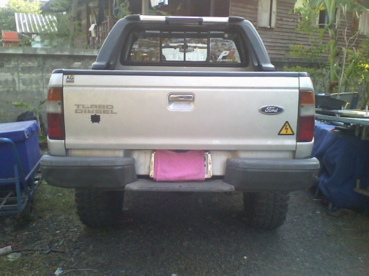 ขายดาวน์ รถford ยกสูง ปี2100 เครื่อง TOYOTA 1J ติดแก๊ซ LPG ลงแล่มแล้ว ขายดาวน์ รถford ยกสูง ปี2100 เครื่อง TOYOTA 1J ติดแก๊ซ LPG ลงแล่มแล้ว