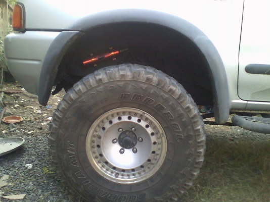 ขายดาวน์ รถford ยกสูง ปี2100 เครื่อง TOYOTA 1J ติดแก๊ซ LPG ลงแล่มแล้ว ขายดาวน์ รถford ยกสูง ปี2100 เครื่อง TOYOTA 1J ติดแก๊ซ LPG ลงแล่มแล้ว