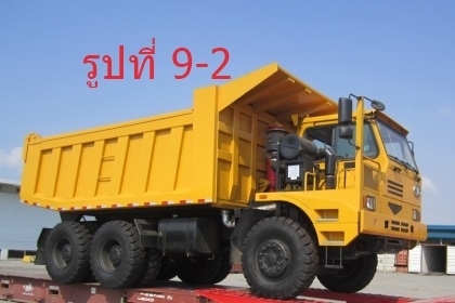 รถบรรทุกหัวลาก UD ติดต่อคุณนริศ 081-733-5156 รถบรรทุกหัวลาก UD ติดต่อคุณนริศ 081-733-5156