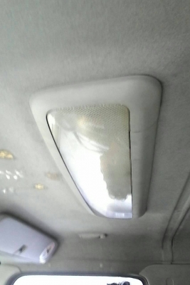 ฮีโน่ซีรี่ 500