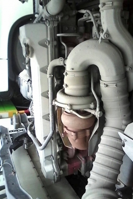 ฮีโน่ซีรี่ 500