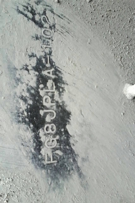 ฮีโน่ซีรี่ 500