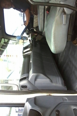 ฮีโน่ซีรี่ 500