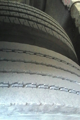 ฮีโน่ซีรี่ 500