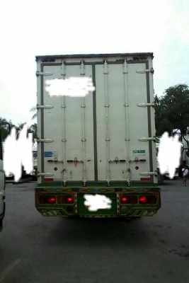 ฮีโน่ซีรี่ 500