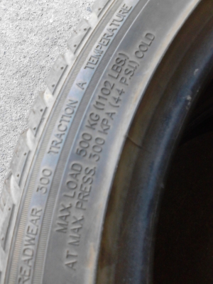 205/45R17 MAXXIS MA-V1 มี 2 เส้น TEL.081-427-3941 205/45R17 MAXXIS MA-V1 มี 2 เส้น TEL.081-427-3941