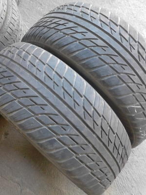 205/45R17 MAXXIS MA-V1 มี 2 เส้น TEL.081-427-3941 205/45R17 MAXXIS MA-V1 มี 2 เส้น TEL.081-427-3941
