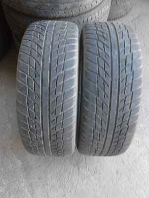 205/45R17 MAXXIS MA-V1 มี 2 เส้น TEL.081-427-3941 205/45R17 MAXXIS MA-V1 มี 2 เส้น TEL.081-427-3941