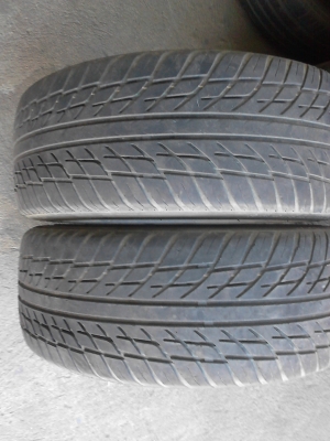 205/45R17 MAXXIS MA-V1 มี 2 เส้น TEL.081-427-3941 205/45R17 MAXXIS MA-V1 มี 2 เส้น TEL.081-427-3941