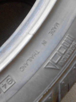 205/45R17 MAXXIS MA-V1 มี 2 เส้น TEL.081-427-3941 205/45R17 MAXXIS MA-V1 มี 2 เส้น TEL.081-427-3941