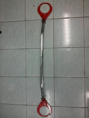 ค้ำโช๊คเซฟิโร่A31 1000บาท อยู่แถวดอนเมืองครับTEL0890671028