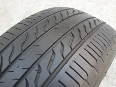 ขายยาง225/55/16 ปี 11 MICHERLIN PRIMACY  LC  4 เส้น