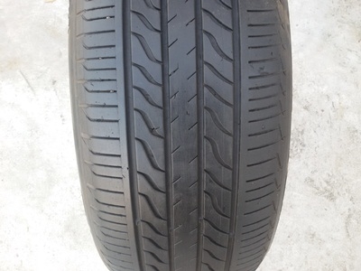 ขายยาง225/55/16 ปี 11 MICHERLIN PRIMACY  LC  4 เส้น