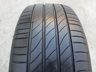 ขายยาง205/55/16 ปี 2813  MICHERLIN PRIMACY 3ST  4 เส้น