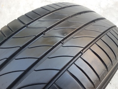 ขายยาง205/55/16 ปี 2813  MICHERLIN PRIMACY 3ST  4 เส้น