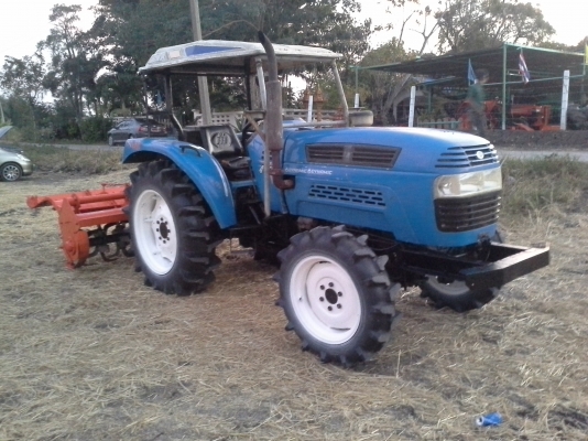 ขายแช้ม59แรงกำลังติดตั้งดันครับโทรสอบถามหรือสั่งจองได้รถพร้อมใช้งาน