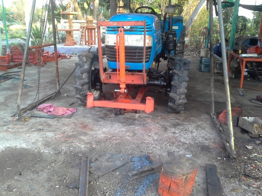 ขายแช้ม59แรงกำลังติดตั้งดันครับโทรสอบถามหรือสั่งจองได้รถพร้อมใช้งาน