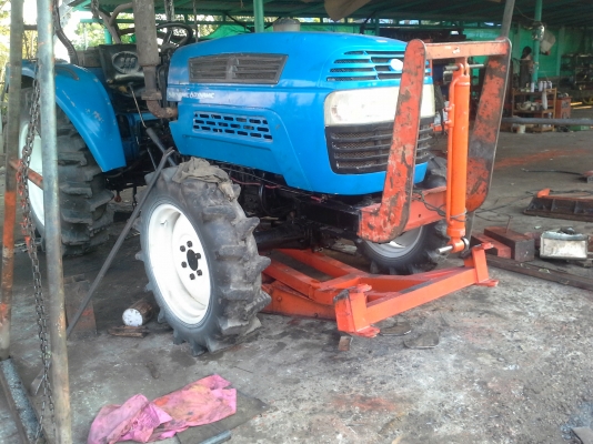 ขายแช้ม59แรงกำลังติดตั้งดันครับโทรสอบถามหรือสั่งจองได้รถพร้อมใช้งาน