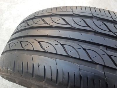 ขายยาง205/55/16 ปี 4013 Friestone TZ700 4 เส้น