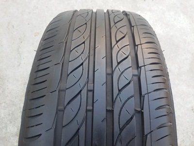 ขายยาง205/55/16 ปี 4013 Friestone TZ700 4 เส้น