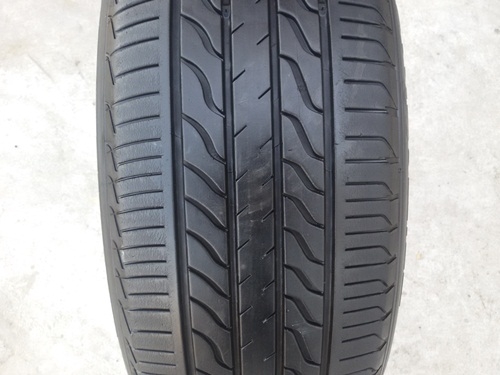 ขายยาง205/55/16 ปี11  MICHERLIN PRIMACY 4  เส้น