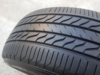 ขายยาง205/55/16 ปี11  MICHERLIN PRIMACY 4  เส้น