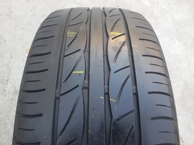 ขายยาง205/55/16 ปี 11 BRIDGESTONE TURNZA AR10 1 คู่